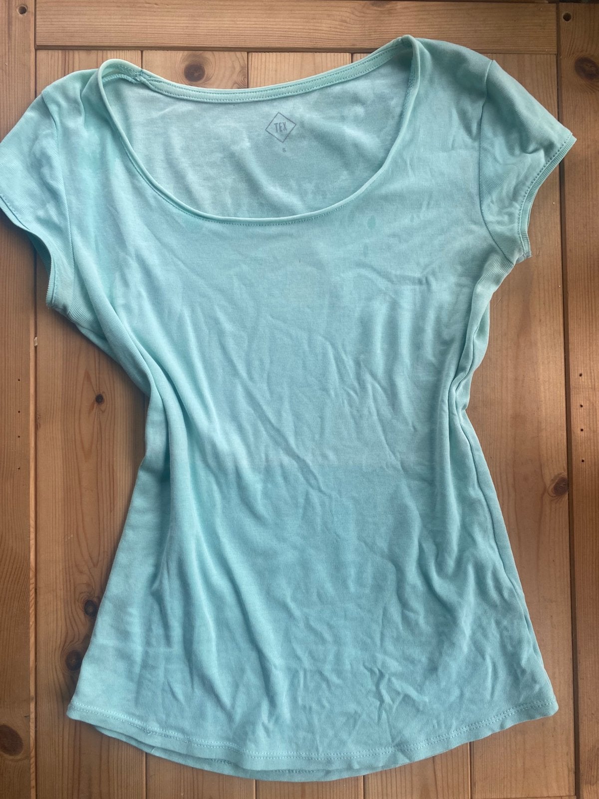 Tshirt, Kleding | Dames, T-shirts, Ophalen of Verzenden, Gedragen