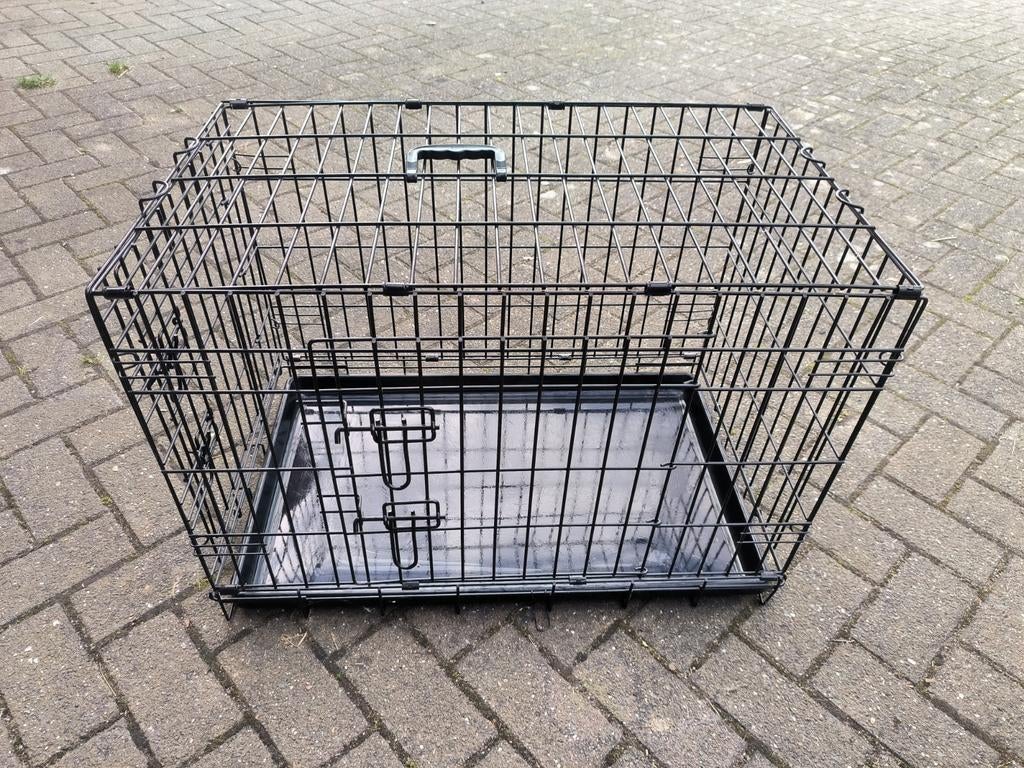 Bench te koop, Dieren en Toebehoren, Ophalen