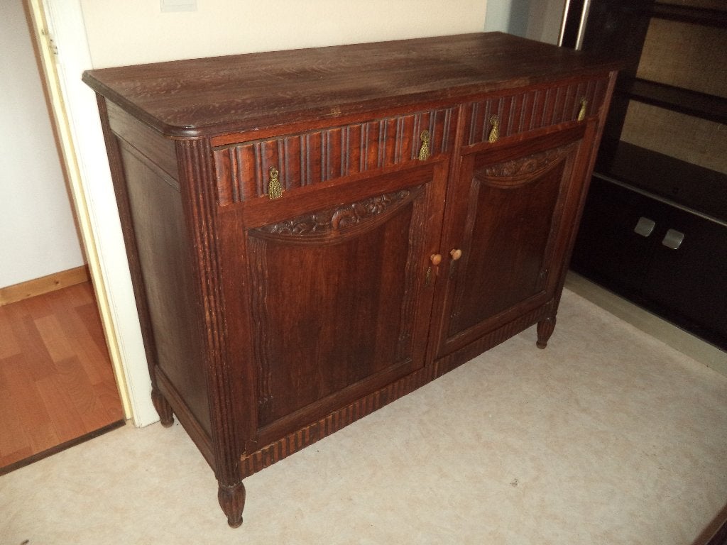 A VENDRE, Maison & Meubles, Enlèvement ou Envoi