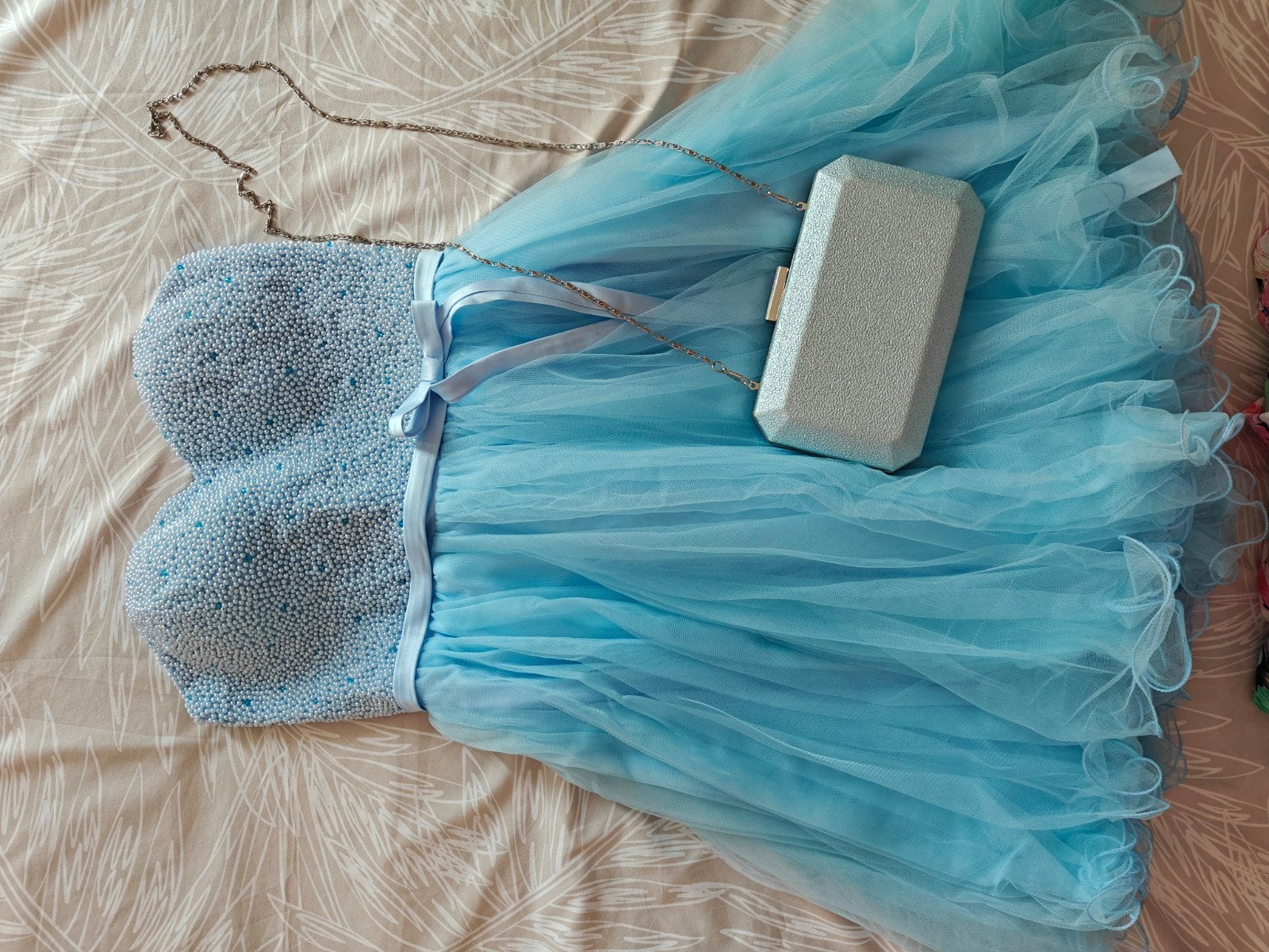 Dames jurk, Kleding | Dames, Ophalen, Maat 38/40 (M)