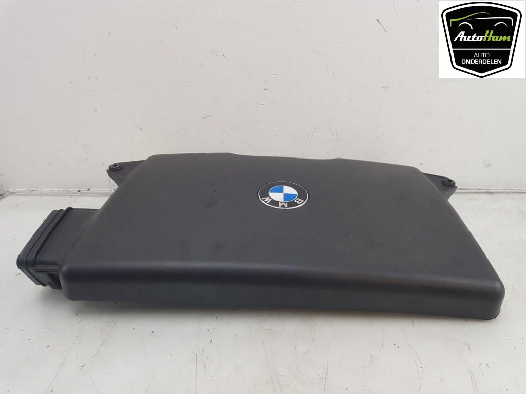LUCHTGELEIDER BMW 1 serie (E87 / 87N) (01-2003/12-2012), Gebruikt, BMW