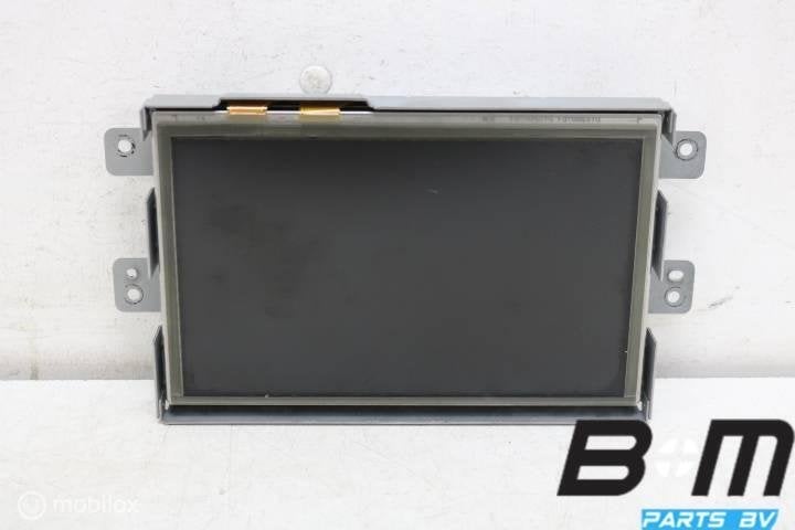 Navigatie display Land Rover Discovery Sport FK7219C299AC, Utilisé