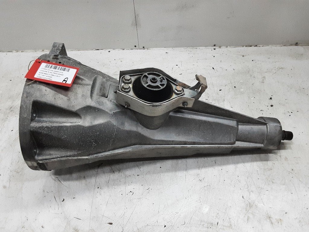ARBRE DE TRANSMISSION ( PROPULSION ) GTC4 Lusso (32486700), Autos : Pièces & Accessoires, Mevr. I. Hauben, Ferrari, Utilisé, Rue de l'Espoir 34 34
4030  GRIVEGNÉE, BE