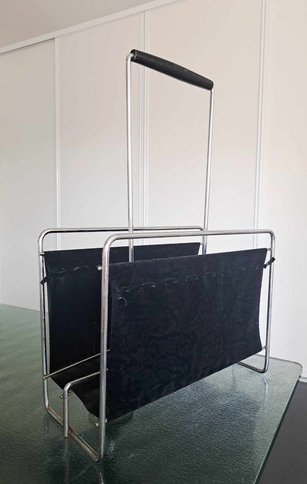 Brabantia vintage retro rek jaren 60,pastoe gispen knoll, Ophalen of Verzenden, Vintage