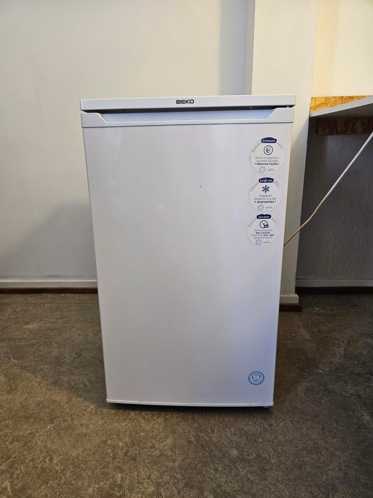 Frigo Beko en très bon état