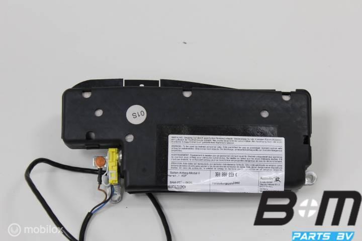 Stoelairbag link voor VW Passat 3B/3BG 3B0880239K, Auto diversen, Anti-diefstal, Gebruikt