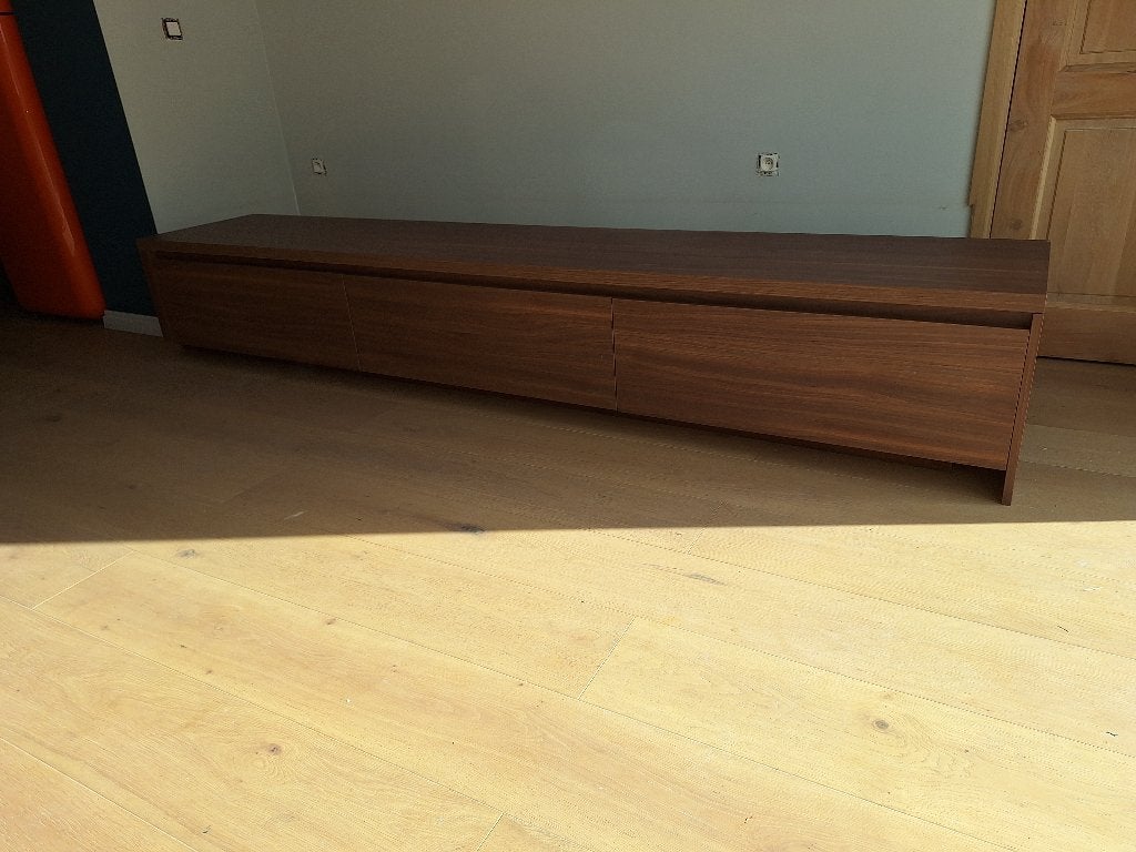 Banc, Maison & Meubles, Enlèvement, Neuf, Bois