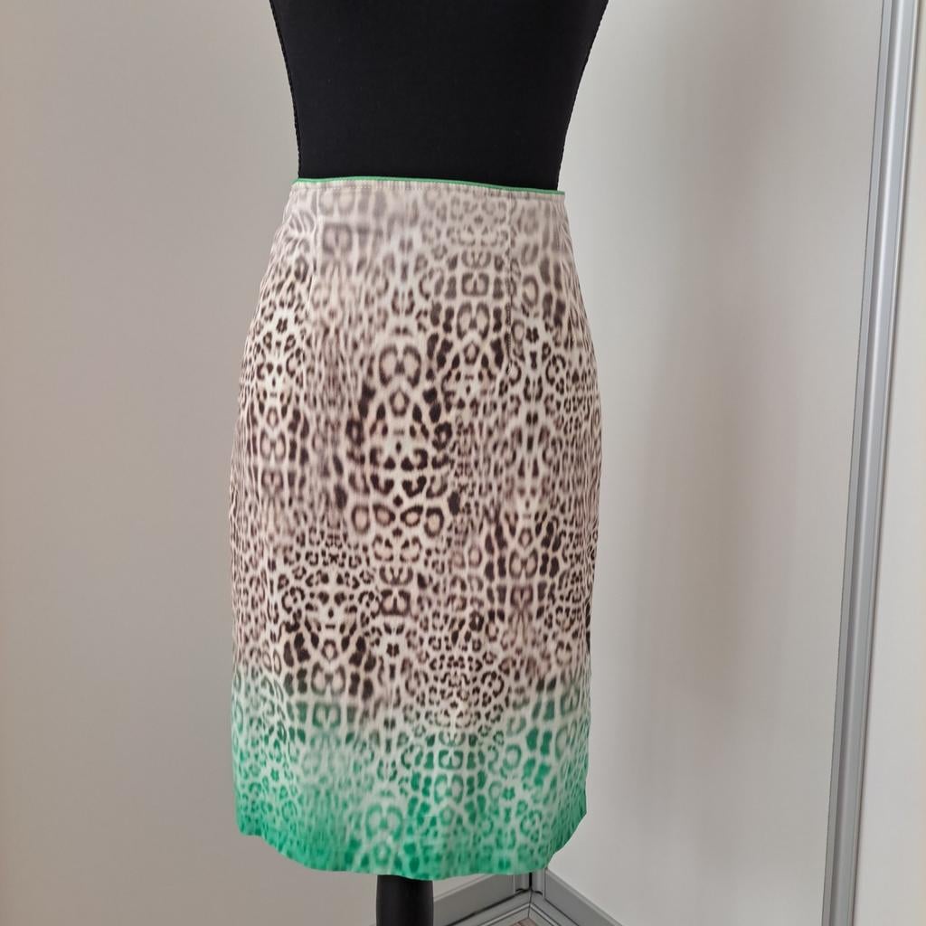 Jupe dames, Kleding | Dames, Maat 38/40 (M), Overige kleuren, Ophalen of Verzenden, Zo goed als nieuw