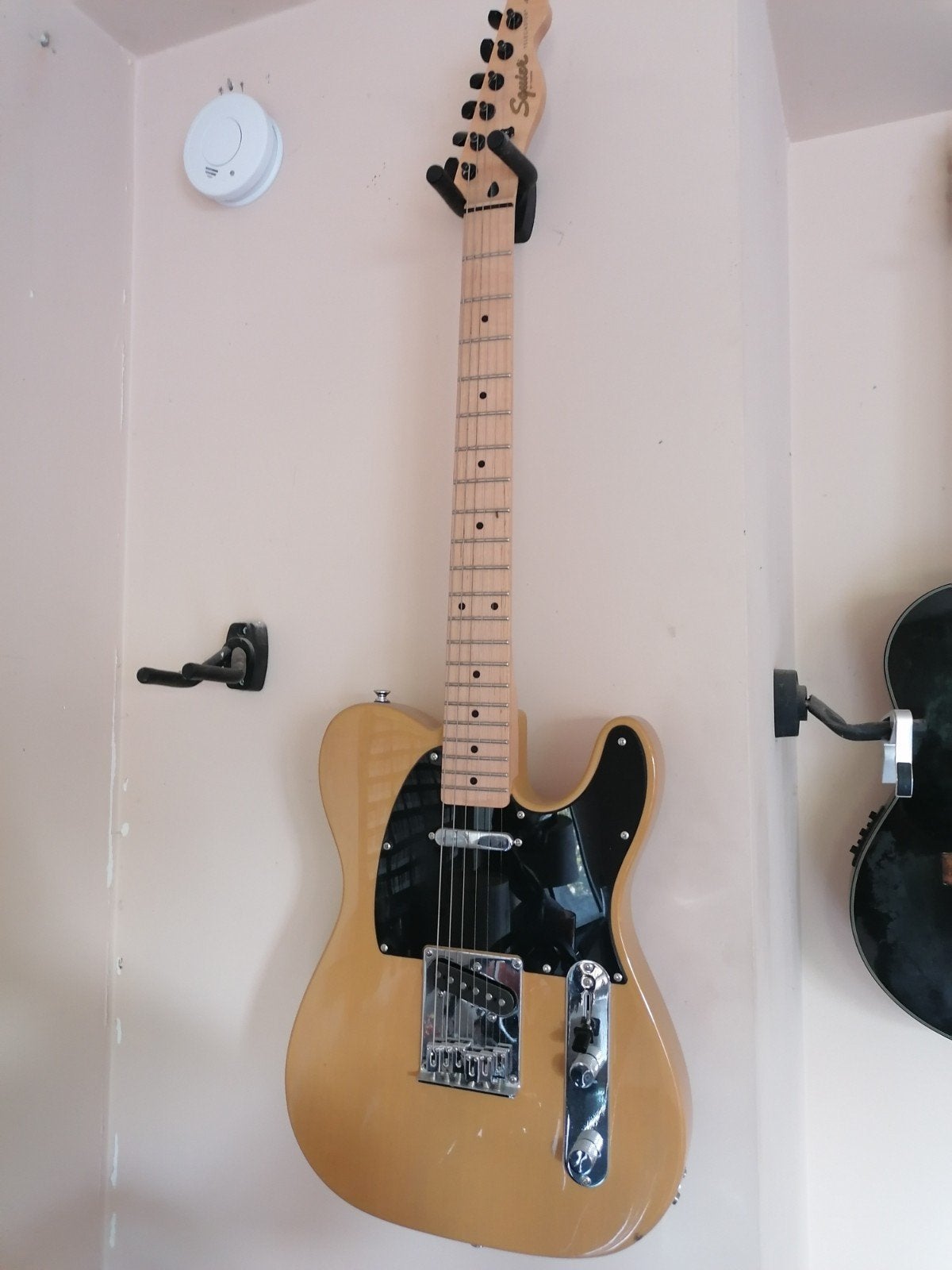 Te Ruil, Musique & Instruments, Instruments à corde | Guitares | Électriques, Comme neuf, Solid body, Ibanez, Enlèvement