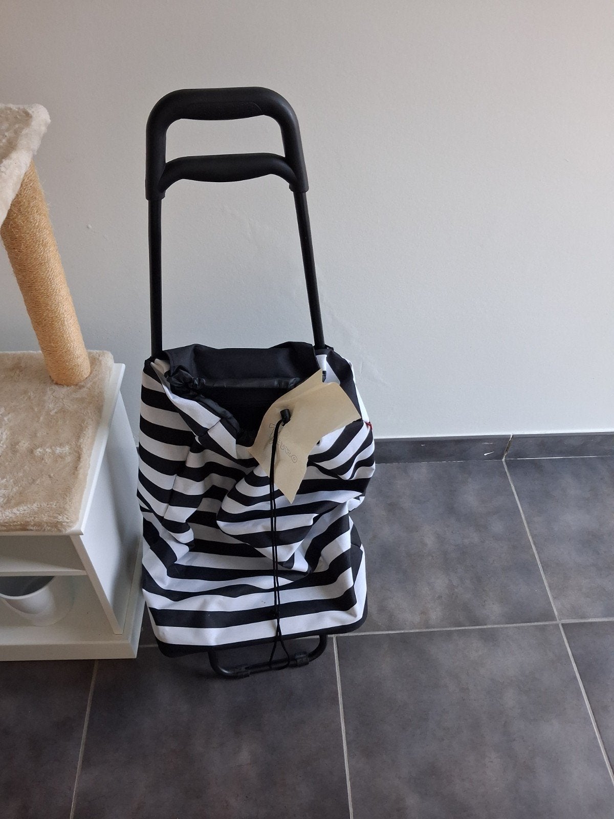 trolly, Bijoux, Sacs & Beauté, Sacs | Sacs de voyage & Petits Sacs de voyage, Enlèvement
