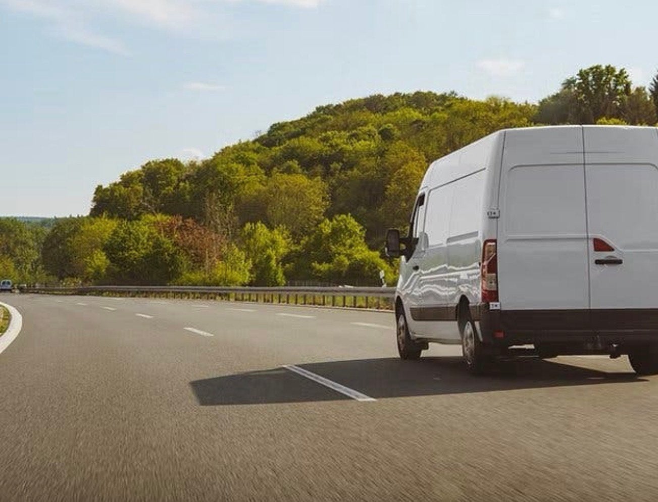 Location Licence de transport de marchandise, Offres d'emploi, Emplois | Logistique, Achats & Transport