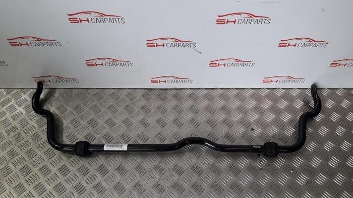 Barre stabilisatrice avant d'un Mercedes CLA, 3 mois de garantie, Utilisé, -, -