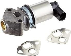 Audi A2 1.4 EGR klep Skoda Fabia Skoda Octavia 1.4 EGR klep, Neuf, -, Skoda, -