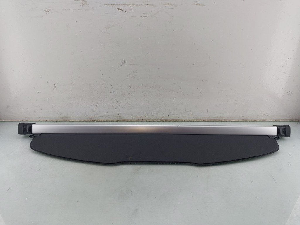 RIDEAU ROLL COVER Toyota Corolla Cross (|6491016020C0|), Dhr. J. Ham, Administratie@autoham.nl, Toyota, Utilisé