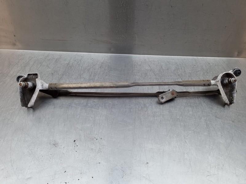 MECANISME ESSUIE-GLACE Daihatsu Materia (01-2006/12-2011), Utilisé, Daihatsu