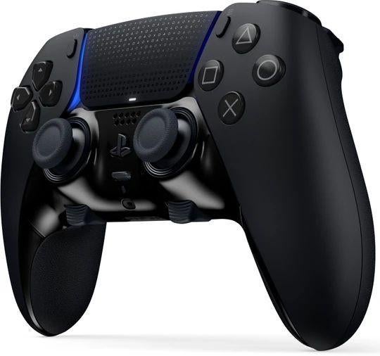 PLAYSTATION Draadloze controller PS5 DualSense Edge, Enlèvement ou Envoi, Contrôleur