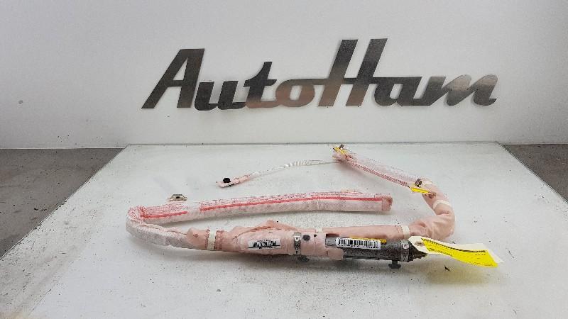 AIRBAG TOIT Citroën DS4 (NX) (|9801890680|308229099AA|), Dhr. J. Ham, Citroën, Administratie@autoham.nl, Utilisé