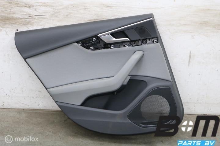 Deurpaneel LA Audi A5 F5 KFX 8W8867303A, Auto-onderdelen, Gebruikt