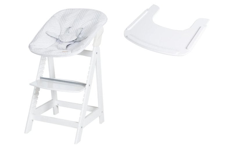 Chaise bébé ROBA, Enlèvement, Comme neuf, Autres types, Coulissant