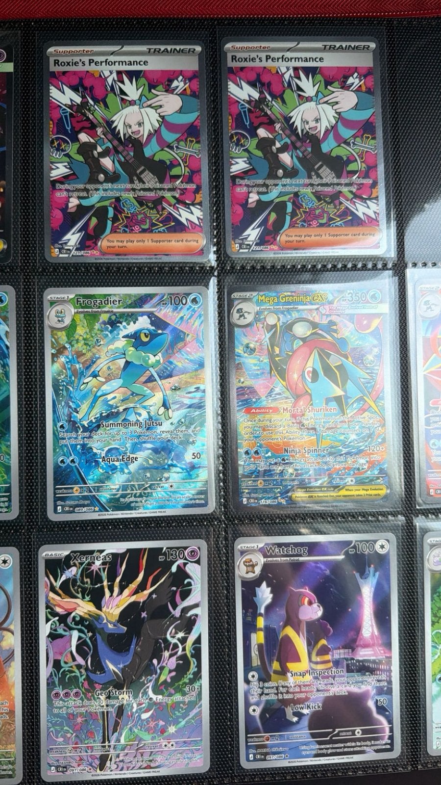 Pokemon chaos rising hits, Hobby & Loisirs créatifs, Jeux de cartes à collectionner | Yu-gi-Oh!, Enlèvement, Comme neuf