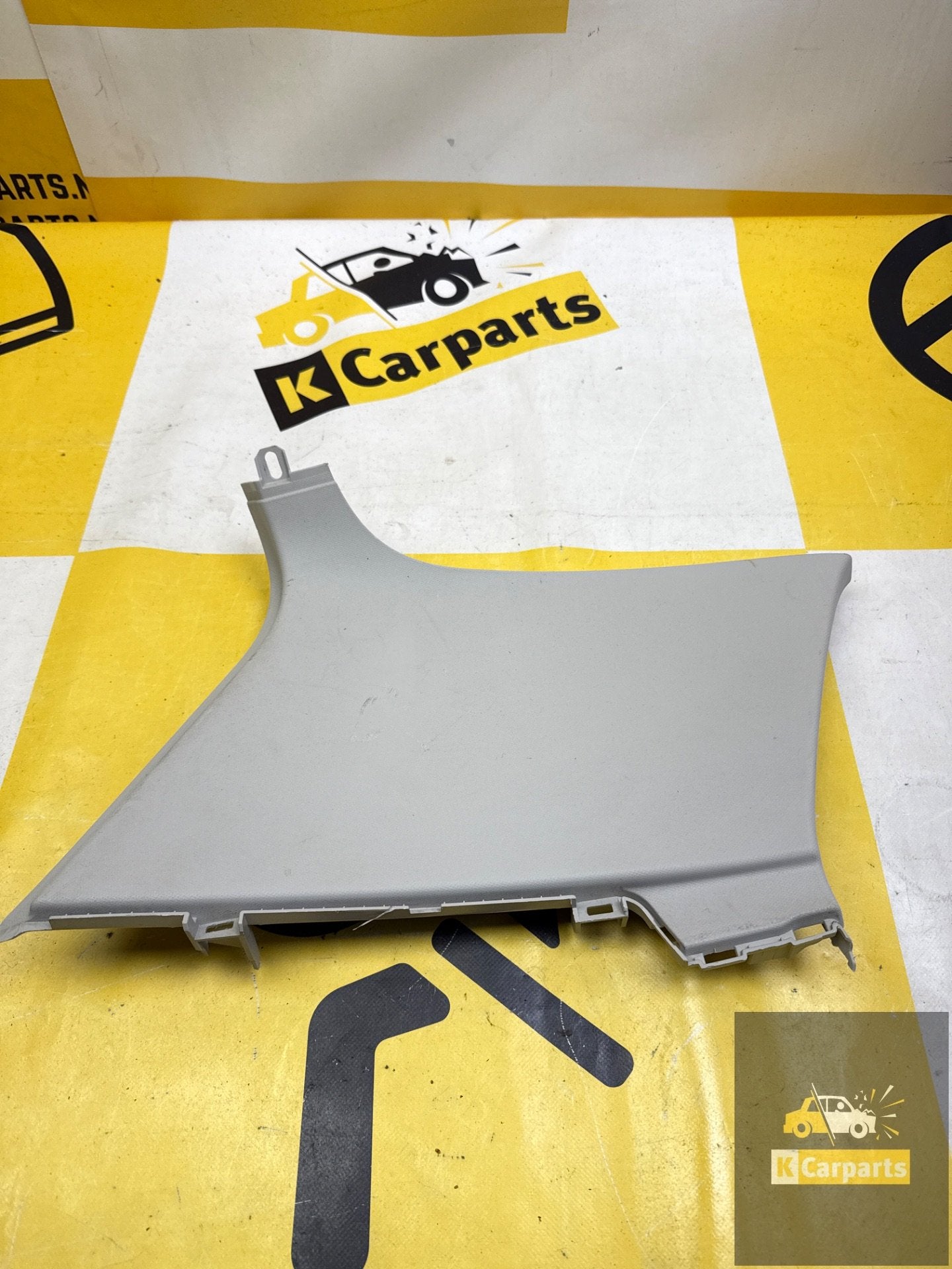 VW Golf 7 C-stijl bekleding C-stijl bekleding 5G4867287D Lin, Gebruikt, Volkswagen, Volkswagen AG, Vw@volkswagen.de
