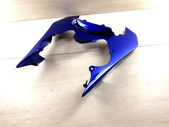 R6 2008 - 2010 Yamaha Kuipdeel Kuipdeel kont D1-44827, Motoren