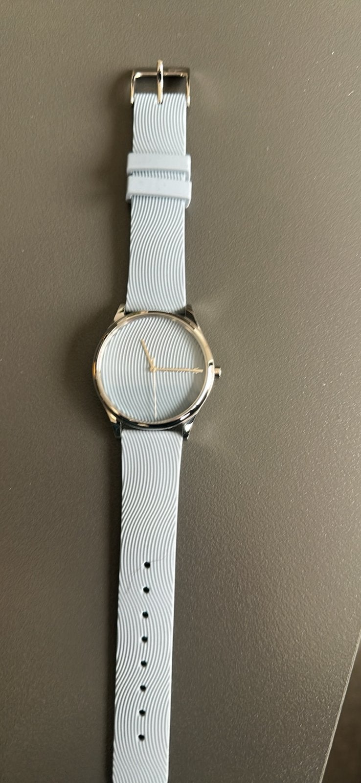 Montre lacoste pour femmes, Bijoux, Sacs & Beauté, Enlèvement, Comme neuf