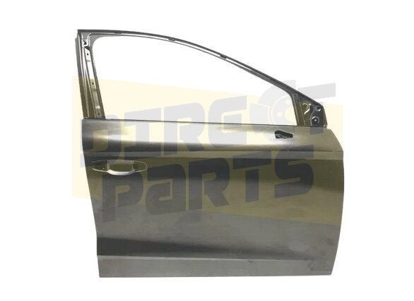 Seat Ibiza (8/21-) Voorportier Rechts Origineel! 6F0831052D, Neuf, -, -, Porte