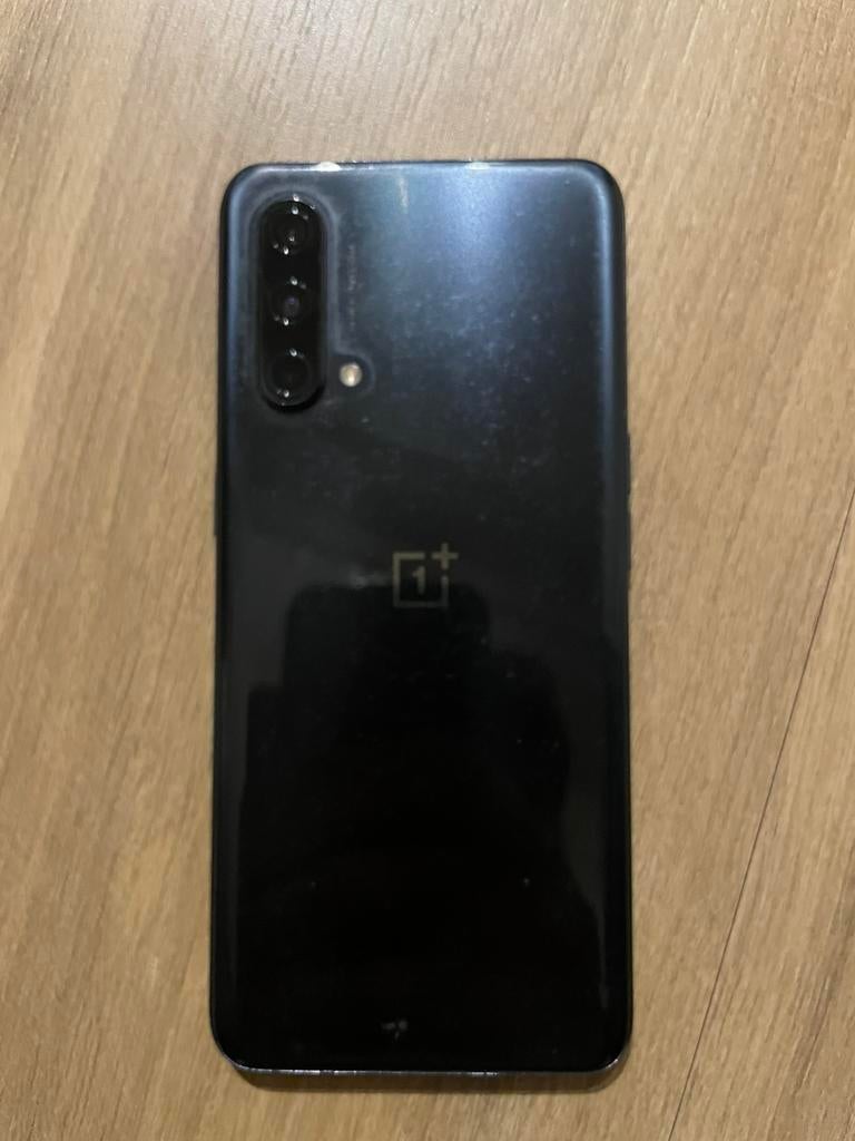 Oneplus nieuwstaat, Telecommunicatie, Ophalen of Verzenden, Zo goed als nieuw
