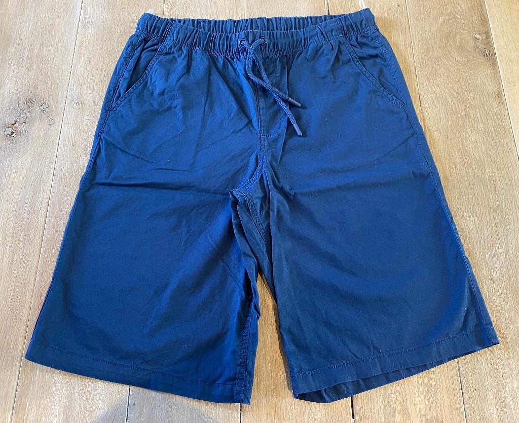 nieuwe short maat 176, Ophalen of Verzenden, Nieuw, Jongen