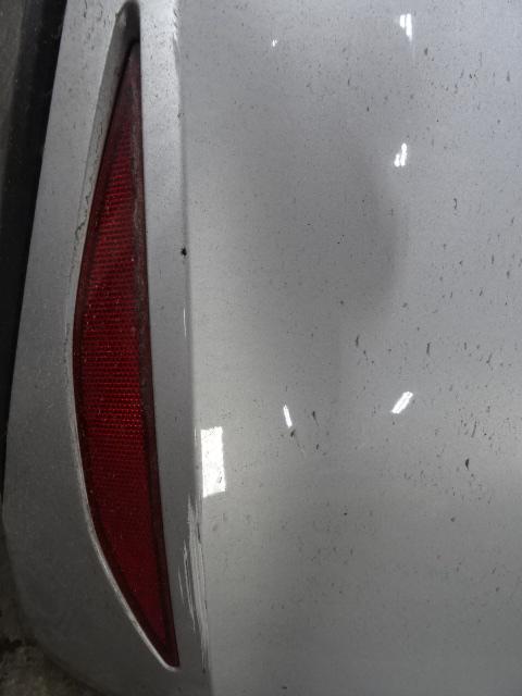 REFLECTOR RECHTS Volkswagen Golf VII (AUA) (01-2012/03-2021), Gebruikt, Volkswagen