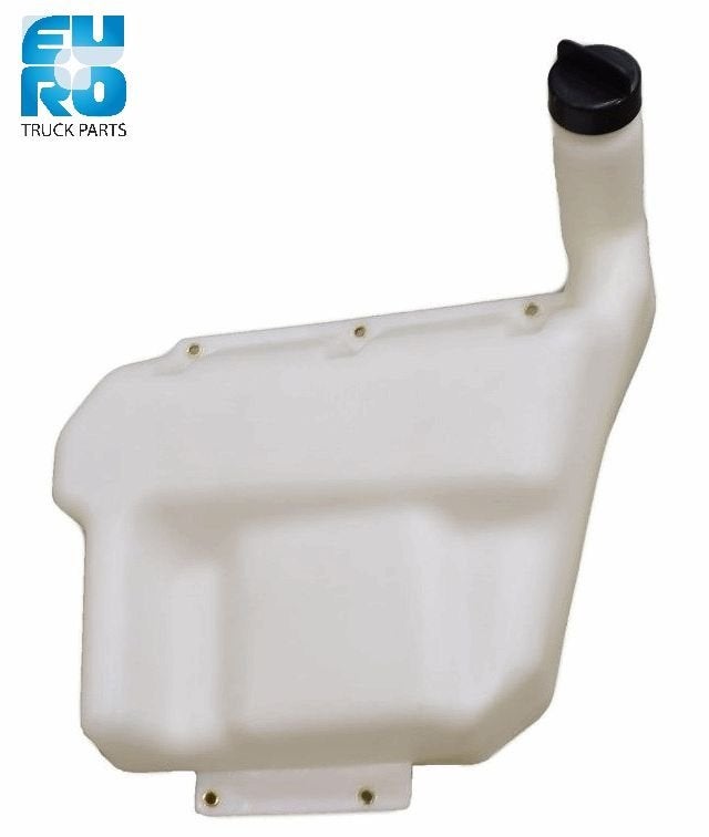 WINDSCREEN WASHER RESERVOIR DAF XF95-105 1450206, Neuf, Vitres et Accessoires, -, DAF