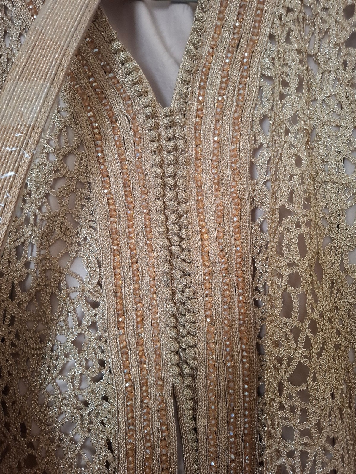 Tekchita neuve, Kleding | Dames, Gelegenheidskleding, Ophalen