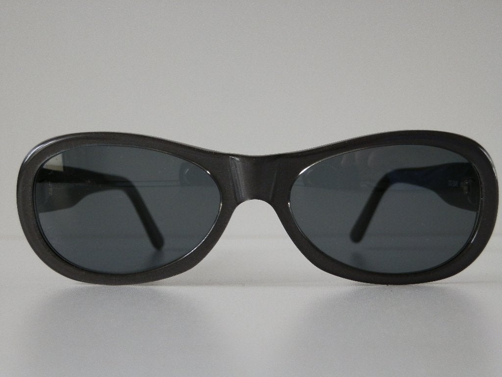 Dolce Gabbana zonnebril. DG534S., Zonnebril, Overige kleuren, Ophalen of Verzenden, Zo goed als nieuw
