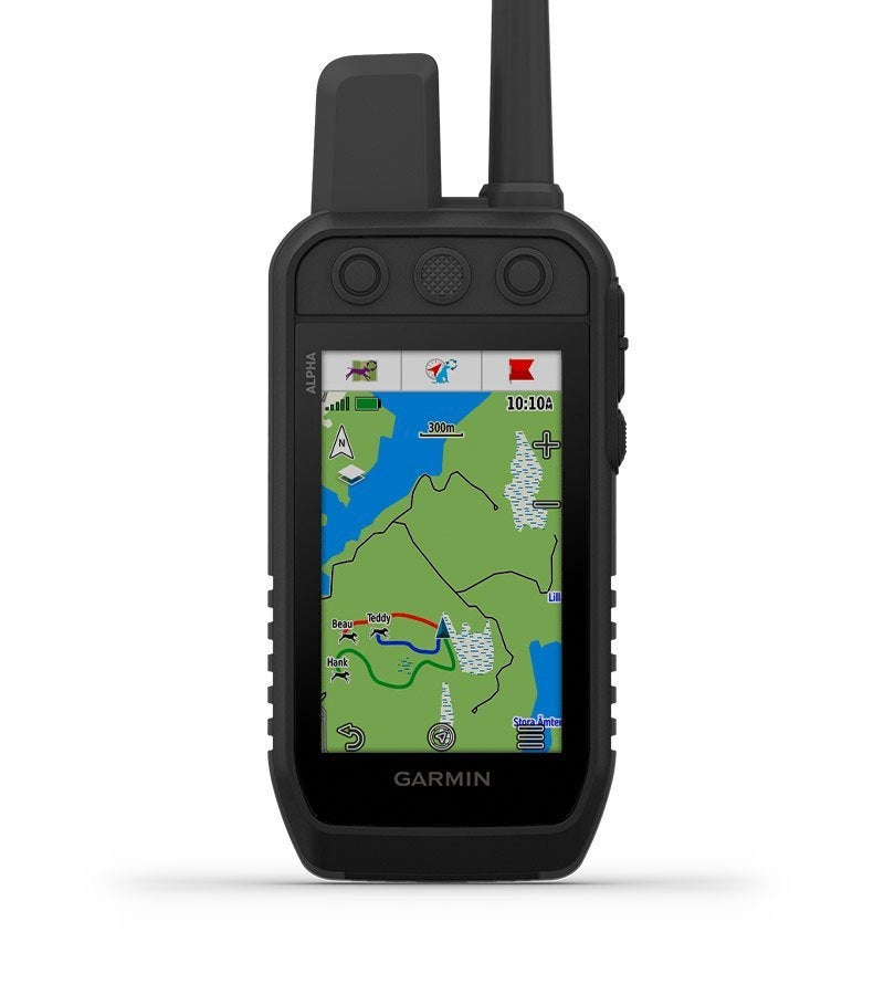 Gps et colliers Garmin pour chien de chasse ✅, Enlèvement ou Envoi, Neuf