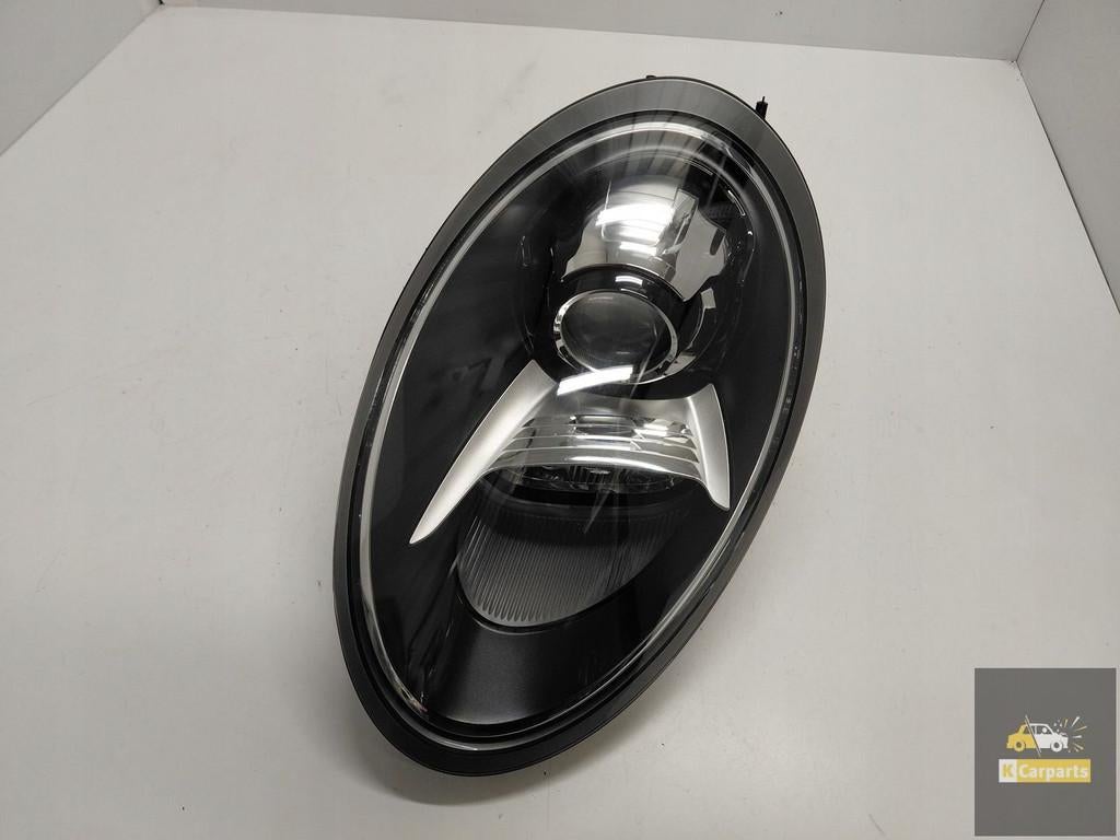 991.631.131.11, Porsche 911 991 Xenonlamp links Ideaal, Auto-onderdelen, Verlichting, Gebruikt, Porscheplatz 1
70435  Stuttgart, DE