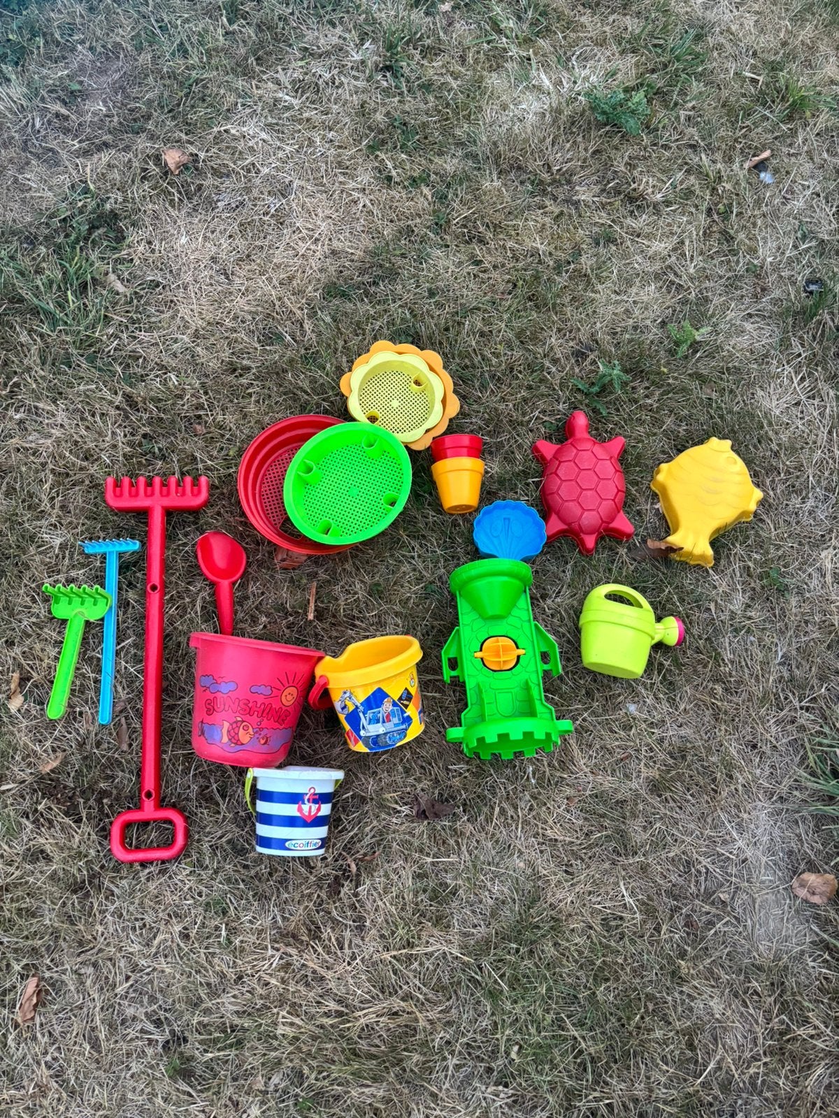 Articles de plage, Enfants & Bébés, Enlèvement, Comme neuf