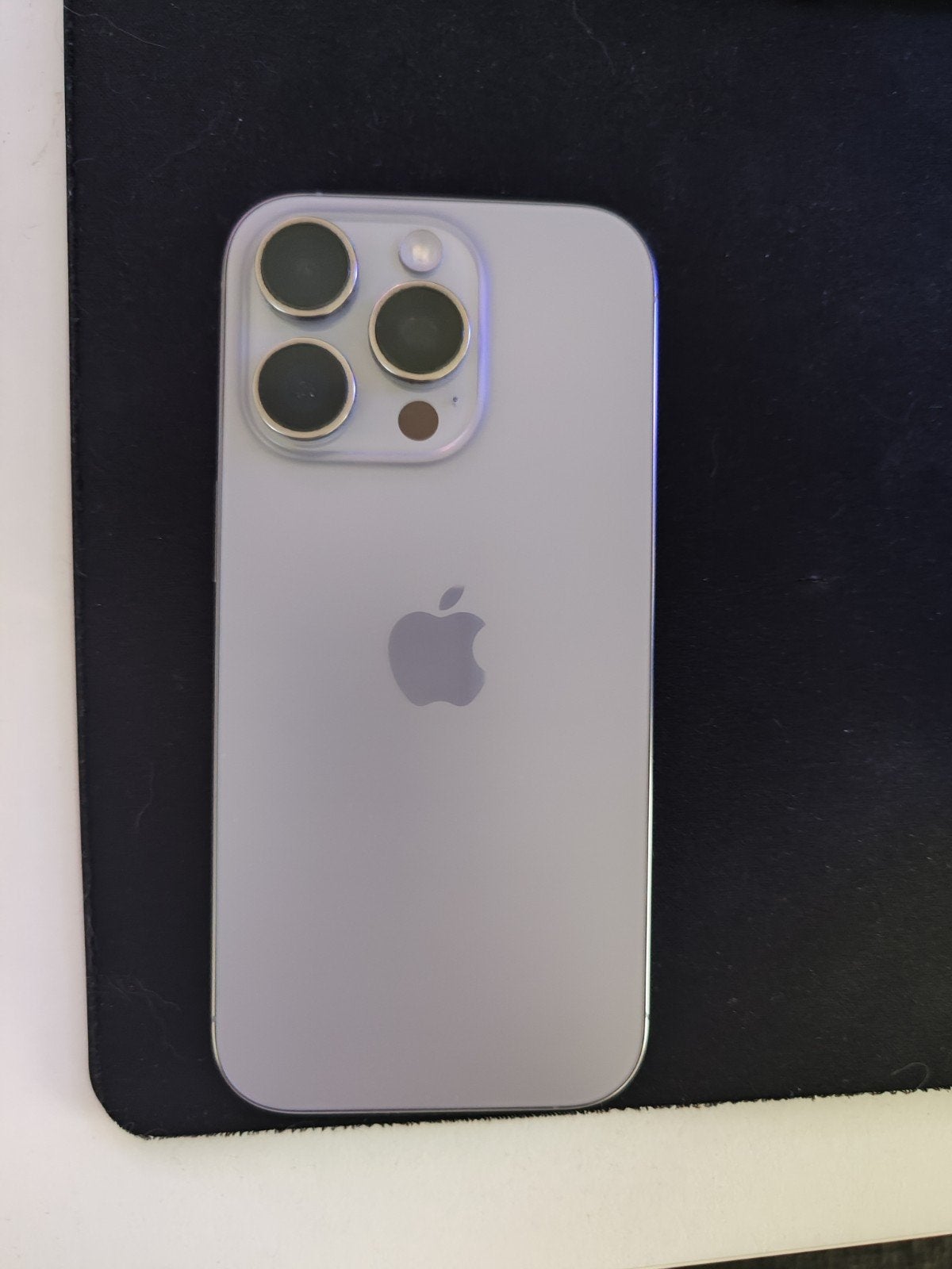 iPhone 16 pro 256gb silver, IPhone 16