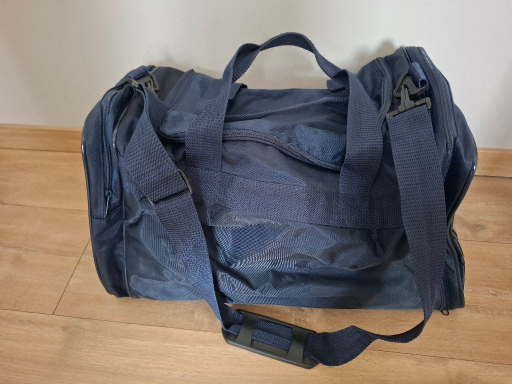 Sporttas, Ophalen, Nieuw, Unisex volwassen
