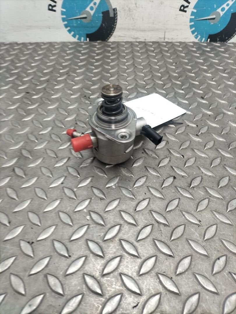 HYUNDAI TUCSON BRANDSTOF POMP VOOR DE INJECTOR 2022, Ophalen of Verzenden, Gebruikt, ARN erkend