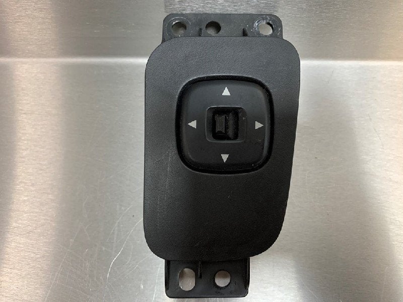 SPIEGEL SCHAKELAAR MPV (LW19 / 69) (|LD4766600|03200321|), Gebruikt, Mazda