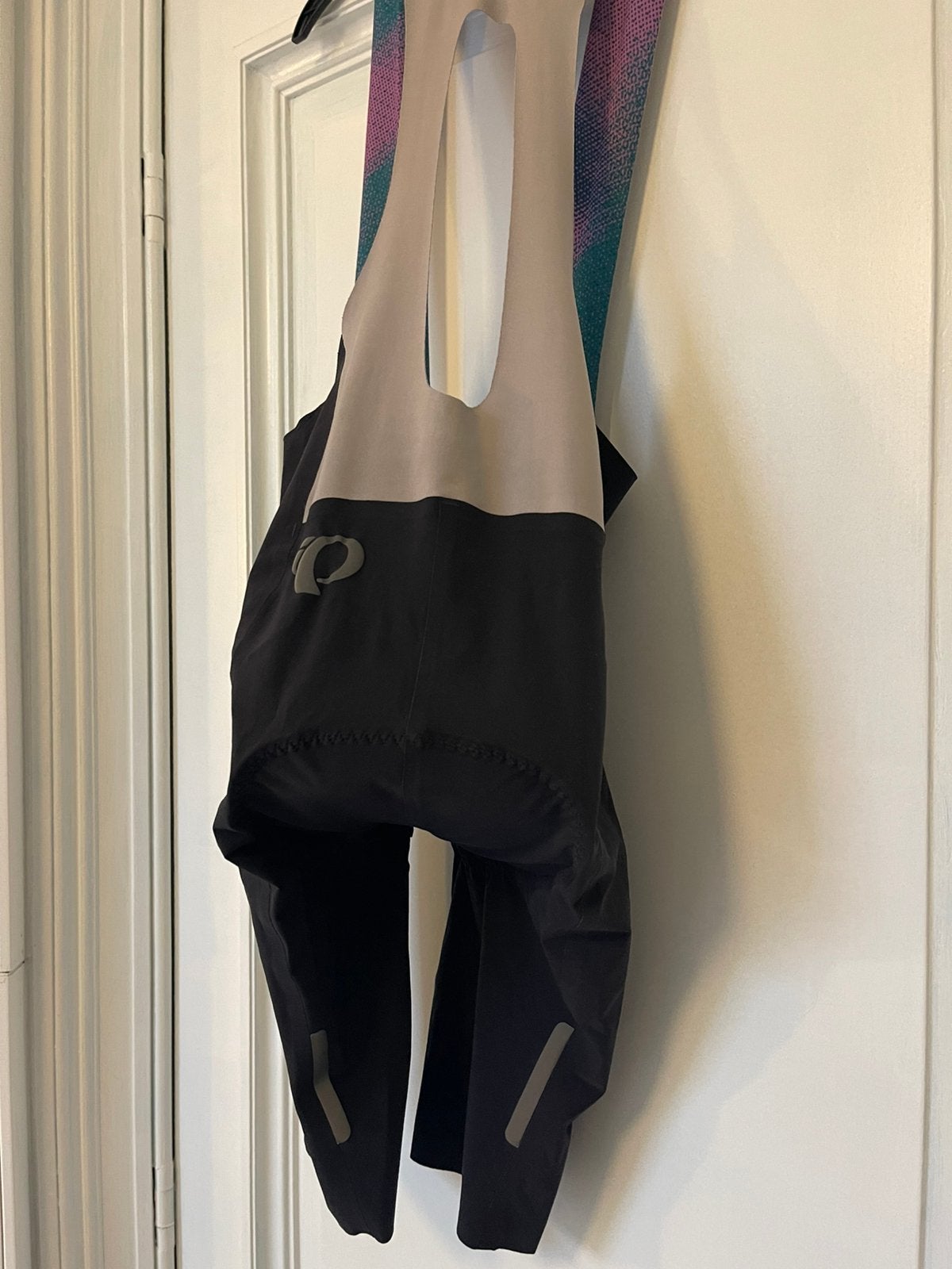 Pearl Izumi pro air - S, Vélos & Vélomoteurs, Accessoires vélo | Vêtements de cyclisme, Comme neuf, S, Enlèvement ou Envoi
