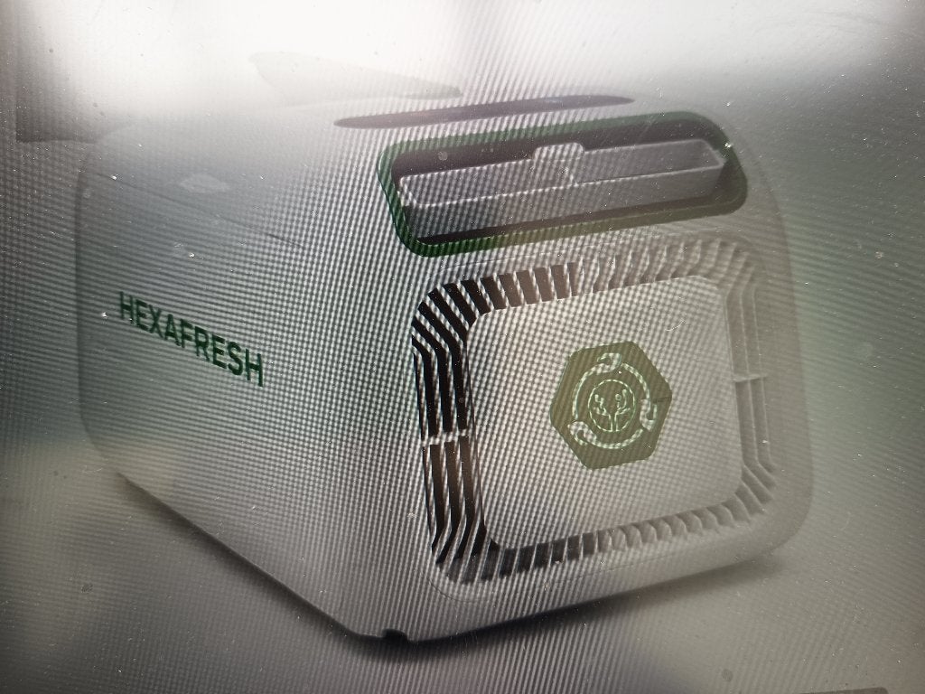 climatiseur camping car, Enlèvement, Neuf