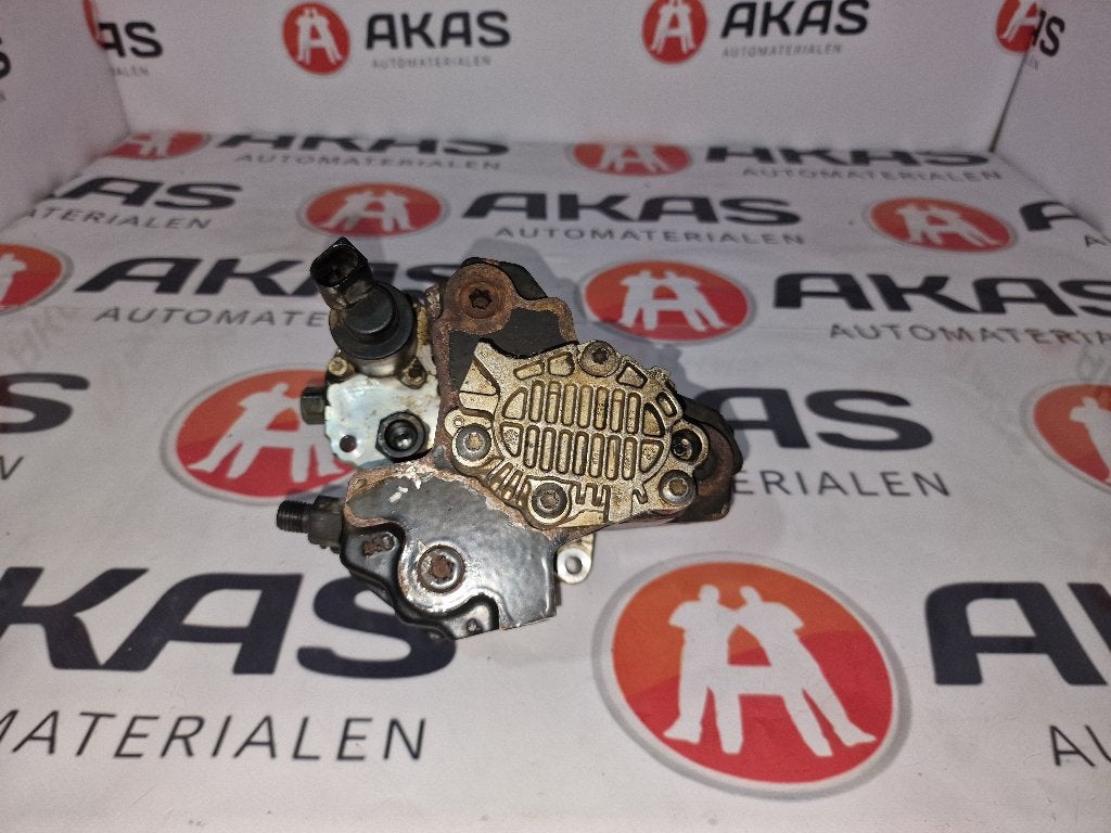 Dieselpomp Mercedes S 4.0 S-400 CDI V8 32V 2000 A6280700101, Auto-onderdelen, Ophalen of Verzenden