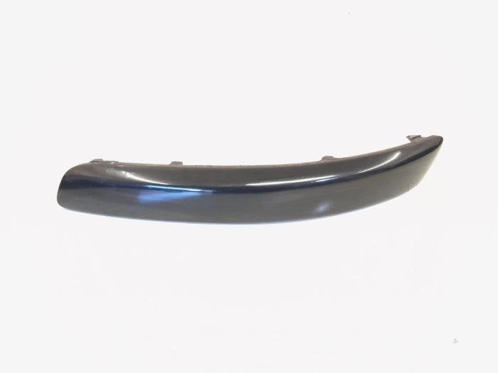 Bande décorative d'un Volkswagen Golf, Volkswagen, -, 3 mois de garantie, Utilisé