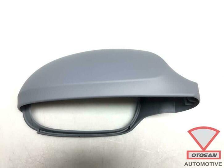vw passat 2005 2010 couvercle de r troviseur couvercle de r, Neuf, Volkswagen, Volkswagen AG, Vw@volkswagen.de