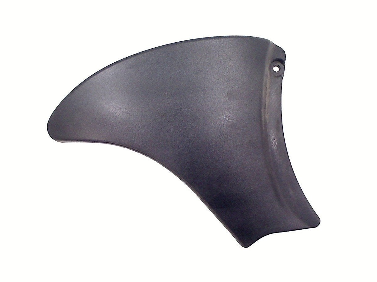 BUDDYPANEEL LINKS Tiger 900 1999-2000 (T709 885i) (2301691), Motoren, Onderdelen | Overige, Gebruikt