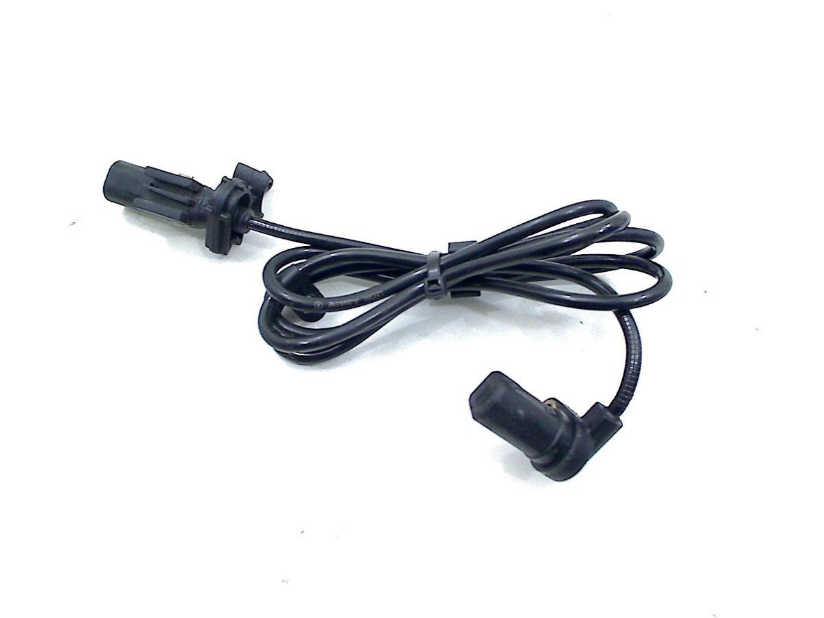 CAPTEUR ABS ARRIÈRE Tuono V4 1100 E Factory APRC 2021-, Dhr. S. di Majo, Utilisé, Info@cama-motorparts.nl, P.J. Troelstraweg 8 8
3144 CX  MAASSLUIS, NL