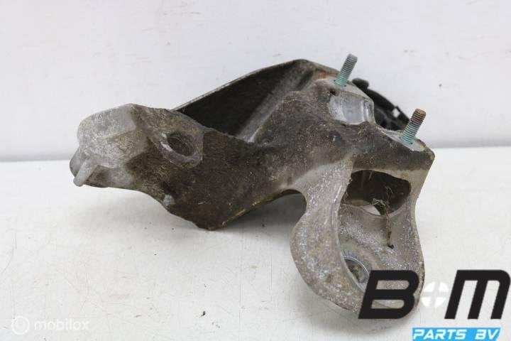 Console rechts Audi A6 4B Allroad 4Z7199352, Utilisé