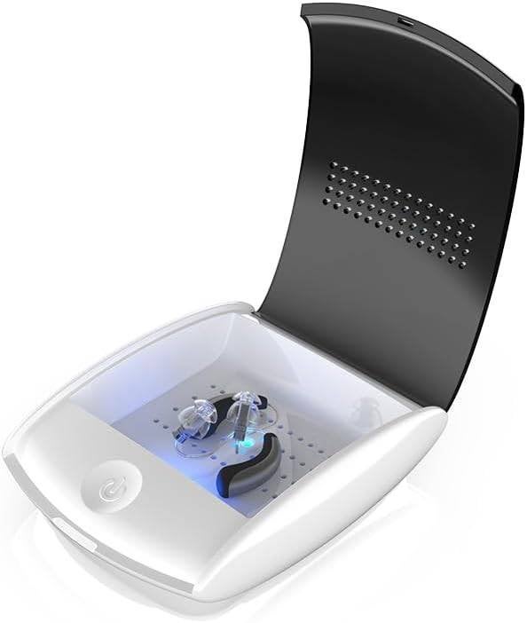 flow-med Dry-sun UV 2.1 - NIEUW, Ophalen of Verzenden, Nieuw, Overige typen